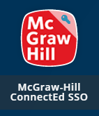 mcgraw-hill app 